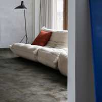 Read Best4Flooring Reviews